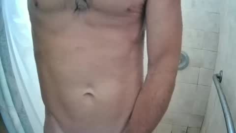 Snapshot of sexylatinopr chatting on 5, 5, 2026 sexylatinopr online show from 5, 5, 2026