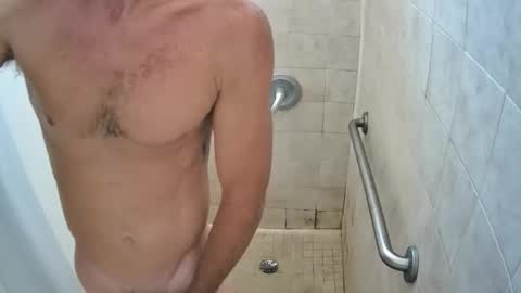 Snapshot of sexylatinopr chatting on 14, 5, 2026 sexylatinopr online show from 14, 5, 2026