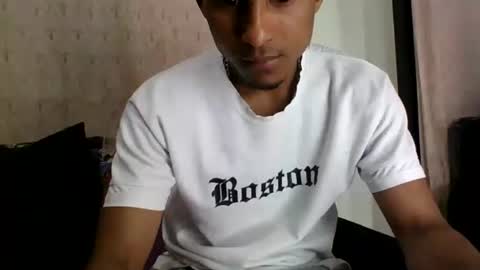 Snapshot of sexyleon69 chatting on 21, 6, 2026 Sexy leon online show from 21, 6, 2026