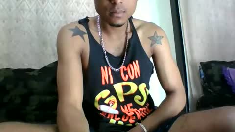 Snapshot of sexyleon69 chatting on 22, 6, 2026 Sexy leon online show from 22, 6, 2026