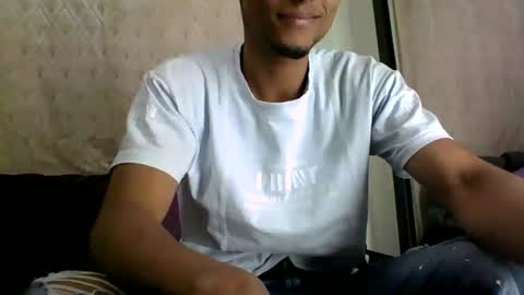 Snapshot of sexyleon69 chatting on 4, 7, 2026 Sexy leon online show from 4, 7, 2026