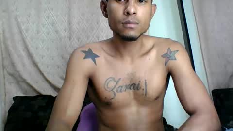 Snapshot of sexyleon69 chatting on 10, 7, 2026 Sexy leon online show from 10, 7, 2026