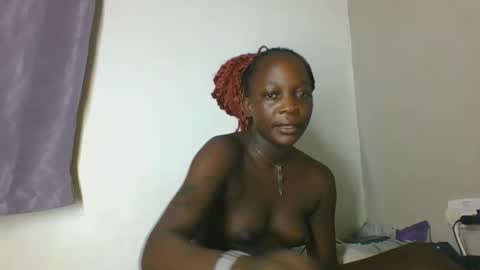 sexylindah online show from 15, 12, 2025