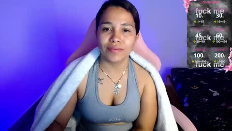sexyloba  independent model online show from 8, 6, 2026