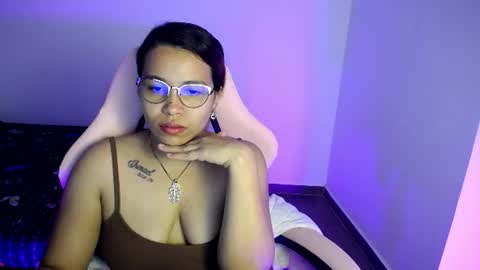 sexyloba  independent model online show from 16, 6, 2026