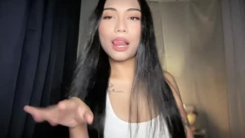 maxine online show from 6, 6, 2026