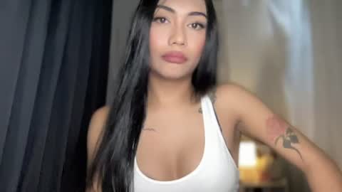 maxine online show from 8, 6, 2026