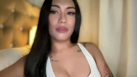 maxine online show from 20, 6, 2026