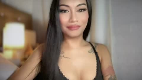 maxine online show from 21, 6, 2026