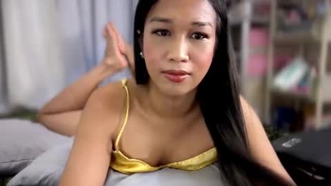 sexylucianaxx online show from 13, 6, 2026