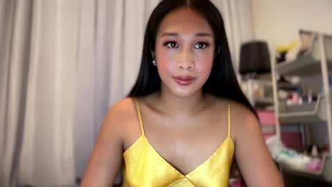 sexylucianaxx online show from 14, 6, 2026