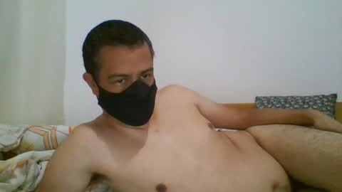 Homer009 online show from 15, 6, 2026