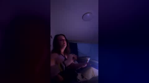 sexymami87 online show from 7, 6, 2026