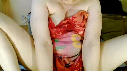 Squirty Maya Gold online show from 6, 6, 2026