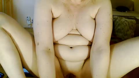 Squirty Maya Gold online show from 20, 6, 2026