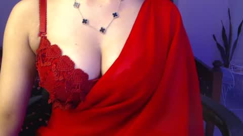 Snapshot of sexymihika chatting on 12, 7, 2026 sexymihika online show from 12, 7, 2026