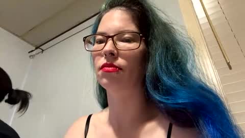 sexymilf42088 online show from 2, 12, 2024