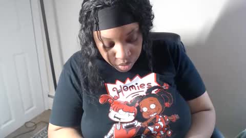 SexyMona online show from 6, 6, 2026