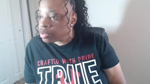 SexyMona online show from 13, 6, 2026