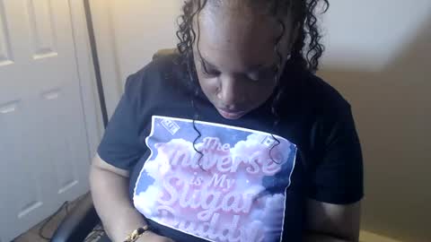 SexyMona online show from 14, 6, 2026