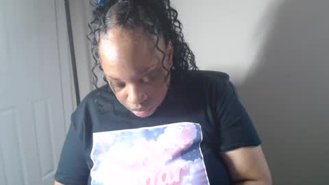SexyMona online show from 14, 6, 2026