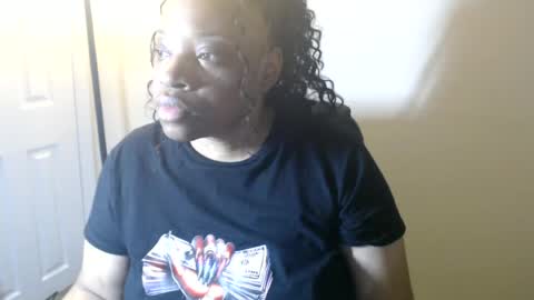 SexyMona online show from 16, 6, 2026