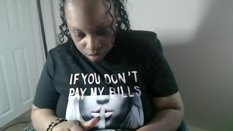 SexyMona online show from 16, 6, 2026