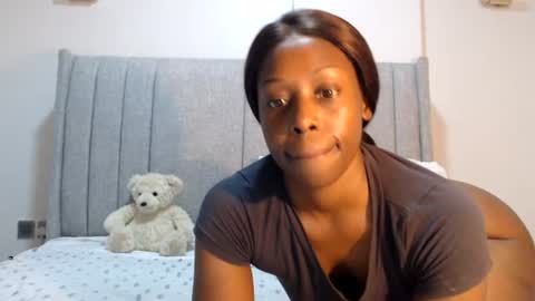 sexymonalisa1 online show from 14, 6, 2026