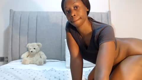 sexymonalisa1 online show from 21, 6, 2026