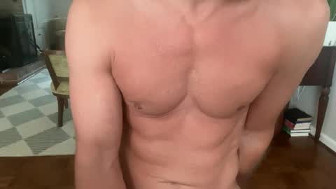 sexymug124124 online show from 11, 7, 2026