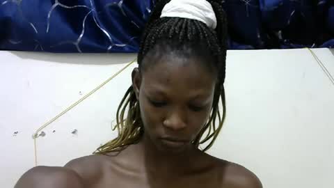 sexynana2001 online show from 14, 6, 2026