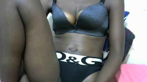 sexynana2001 online show from 15, 6, 2026