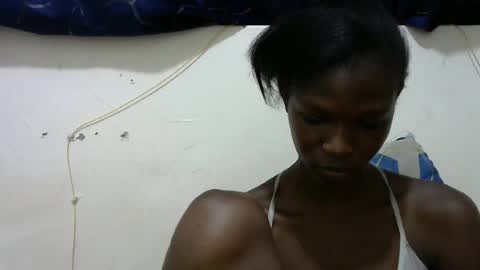 sexynana2001 online show from 22, 6, 2026