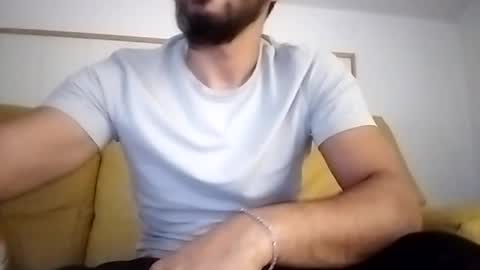 Snapshot of sexypaul0 chatting on 17, 6, 2026 Sexy paul online show from 17, 6, 2026