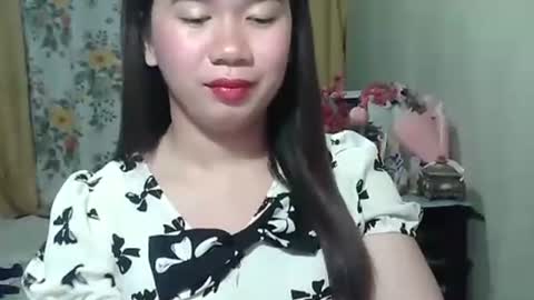 sexypinay_dianara online show from 20, 5, 2026