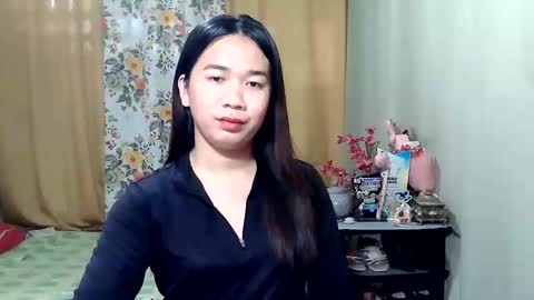 sexypinay_dianara online show from 1, 6, 2026