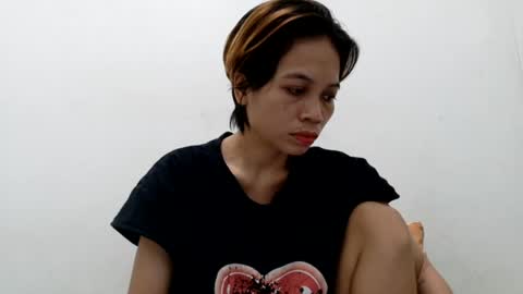 sexypinay_lyn online show from 17, 6, 2026