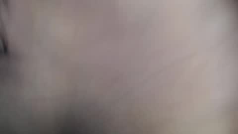 Snapshot of sexypinaymiya chatting on 31, 5, 2026 Miyah online show from 31, 5, 2026