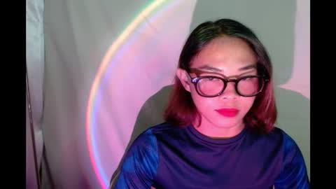 Rafaela3 online show from 29, 10, 2025