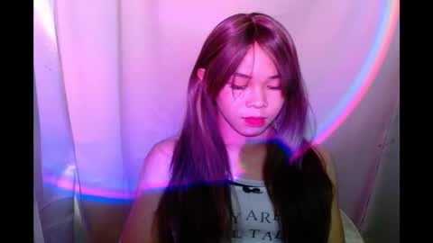 Rafaela3 online show from 23, 11, 2025