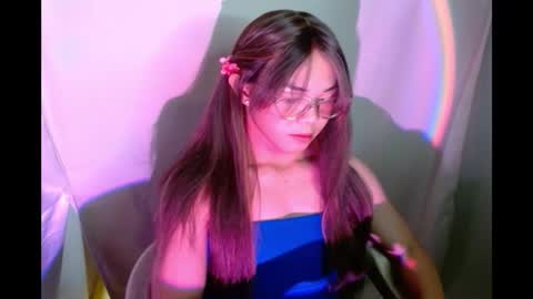 Rafaela3 online show from 28, 11, 2025