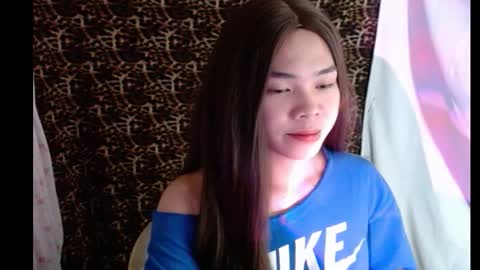Rafaela3 online show from 20, 2, 2026
