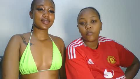 sexyriri22 online show from 16, 5, 2026
