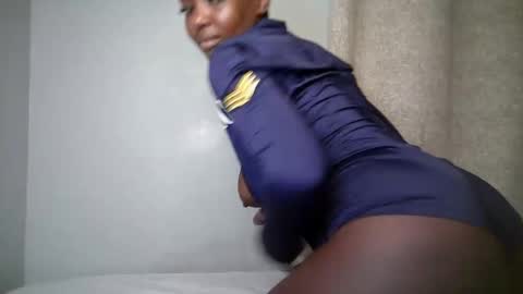 sexyrops online show from 4, 6, 2026
