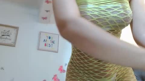 Venus Independent Model online show from 20, 6, 2026