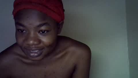 sexyshaz22 online show from 13, 6, 2026
