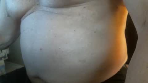 sexysilvercock online show from 25, 5, 2026