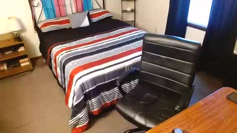 sexysindey79 online show from 11, 6, 2026