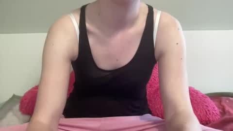 Sexy Skylar online show from 8, 6, 2026