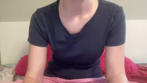 Sexy Skylar online show from 15, 6, 2026